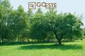 Atterrir  Smolice, Pologne