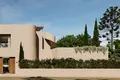 Casa 6 habitaciones  Marbella, Španjolska