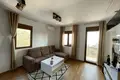 Appartement 2 chambres 41 m² Boreti, Monténégro