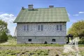 Haus 227 m² Muchaviecki sielski Saviet, Belarus