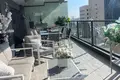 4 room apartment 135 m² Tel-Aviv, Israel
