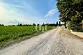 Вилла 10 комнат 120 000 м² Ponti sul Mincio, Италия