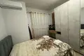 Apartamento 2 habitaciones 60 m² Bashkia Durres, Albania