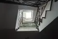Casa 5 habitaciones 520 m² Distrito de Nicosia, Chipre