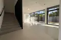 Adosado 4 habitaciones 231 m² Sarja, Emiratos Árabes Unidos