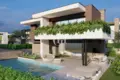Villa 552 m² Desenzano del Garda, Italie