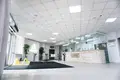 Büro 789 m² Minsk, Belarus