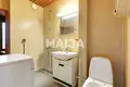 Квартира 4 комнаты 93 м² Helsinki sub region, Финляндия