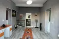 Maison 2 chambres 100 m² Bashkia Durres, Albanie