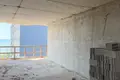 Estudio 1 habitación 32 m² Batumi, Georgia