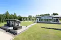 Haus 4 zimmer 144 m² Ruha, Finnland