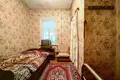 2 room apartment 48 m² Minsk, Belarus