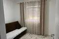 3 bedroom house 110 m² Tomba, Montenegro