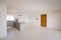 2 bedroom apartment 103 m² Germasogeia, Cyprus