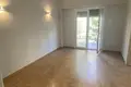 Appartement 4 chambres 124 m² Municipality of Athens, Grèce