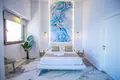 Villa de 4 dormitorios 180 m² Paliouri, Grecia