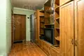1 room apartment 18 m² Evenkiysky Rayon, Russia