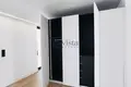 Многоуровневые квартиры 3 спальни 167 м² в Municipality of Glyfada, Греция