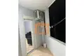 Квартира 2 комнаты 71 м² в Дурресе, Албания