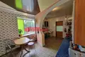 House 212 m² Stancyja Razanka, Belarus