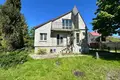 Maison 133 m² Babovicki sielski Saviet, Bélarus