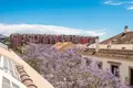 Wohnung 2 Schlafzimmer 64 m² Dos Hermanas, Spanien