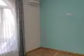 Квартира 2 комнаты 70 м² Одесса, Украина