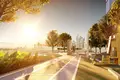 Piso en edificio nuevo S Tower by Sobha
