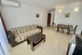 1 bedroom apartment 57 m² Sveti Vlas, Bulgaria