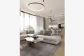 Appartement 2 chambres 142 m² Germasogeia, Chypre