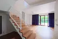 Casa 174 m² Cracovia, Polonia