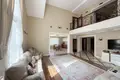 Ferienhaus 245 m² Drozdava, Belarus