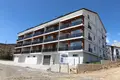 Dúplex 4 habitaciones 145 m² Golbasi, Turquía