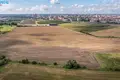 Działki  Kłajpeda, Litwa