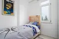 Wohnung 1 zimmer 100 m² Oba, Türkei