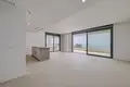 Mieszkanie 3 pokoi 170 m² Dos Hermanas, Hiszpania