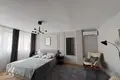 Квартира 110 м² Торревьеха, Испания