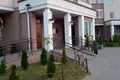Apartamento 3 habitaciones 76 m² Grodno, Belarús