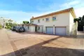Haus 8 Schlafzimmer 900 m² San Pedro Alcantara, Spanien