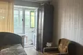 Квартира 2 комнаты 45 м² Минск, Беларусь