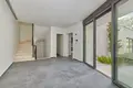 Villa de 4 dormitorios 456 m² Prcanj, Montenegro