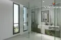4-Schlafzimmer-Villa  La Nucia, Spanien