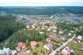 Cottage 256 m² Astrashitskagaradokski rural council, Belarus