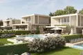 5-Zimmer-Villa 160 m² Chaniotis, Griechenland