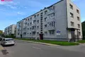 Mieszkanie 2 pokoi 43 m² Mariampol, Litwa