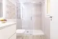 Maison de ville 3 chambres 109 m² San Javier, Espagne