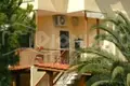 Apartment 6 bedrooms 189 m² Nea Flogita, Greece