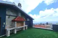 Casa 277 m² Boreti, Montenegro