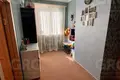 Mieszkanie 1 pokój 32 m² Evenkiysky Rayon, Rosja