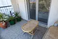 Таунхаус 4 комнаты 95 м² Пефкохори, Греция